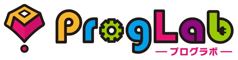 ProgLab Logo